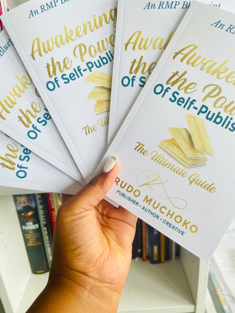 7 Essential Steps to Successfully Navigate the Publishing Process Explained