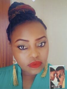 Faith tavengwa author