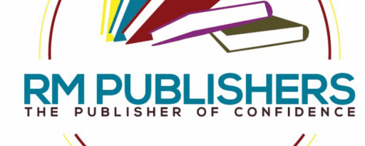 RMPublishers